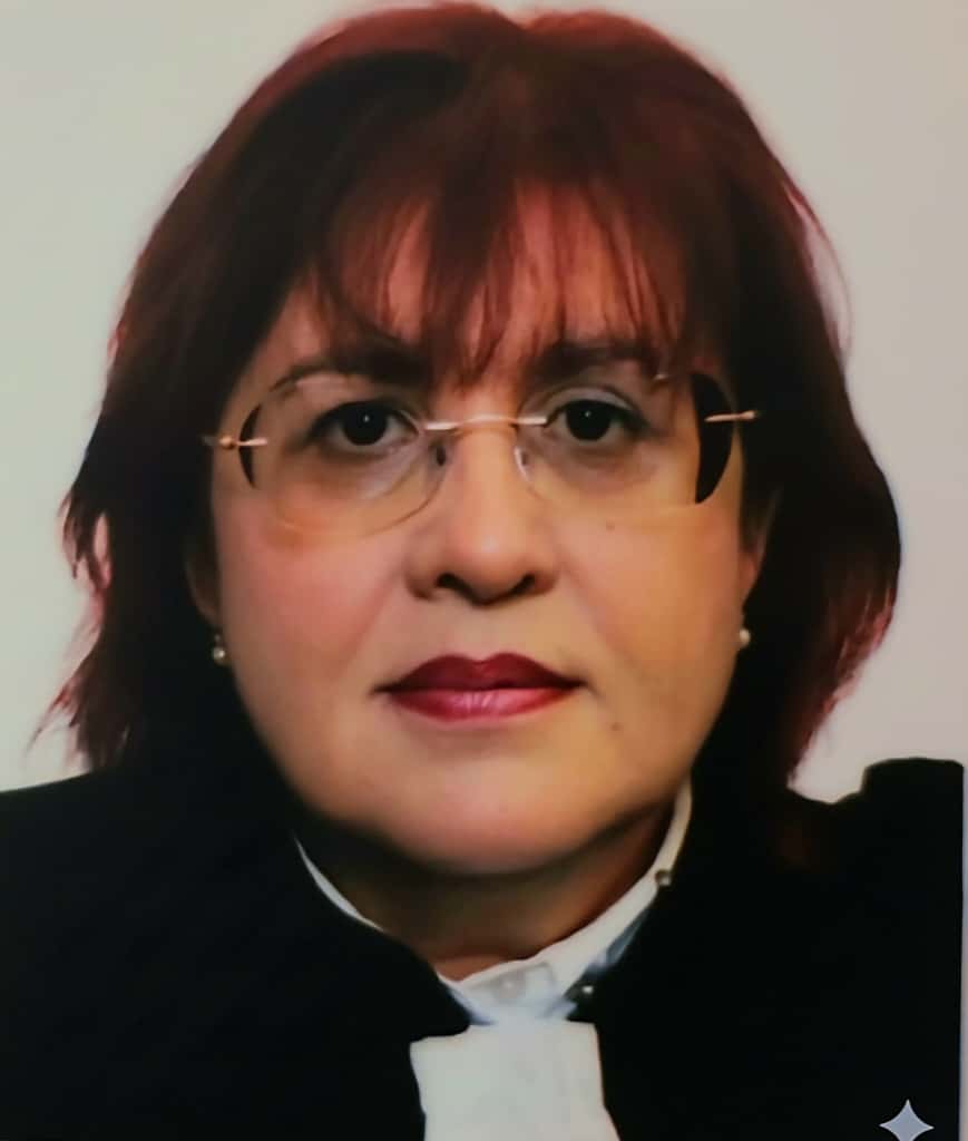 maria-aurelia-vasilache